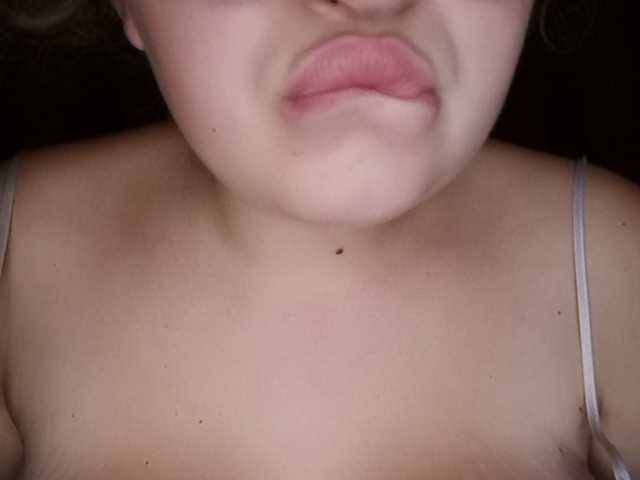 Broadcast screenshots VeronikaSexy