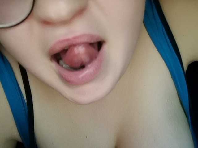 Broadcast screenshots VeronikaSexy
