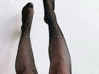 Erotic video chat Alisa-in-sin-land-