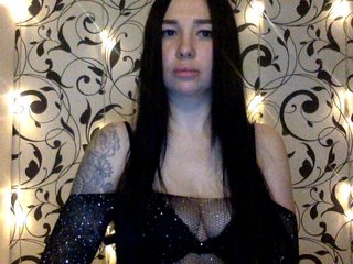 Erotic video chat Alisa-in-sin-land-