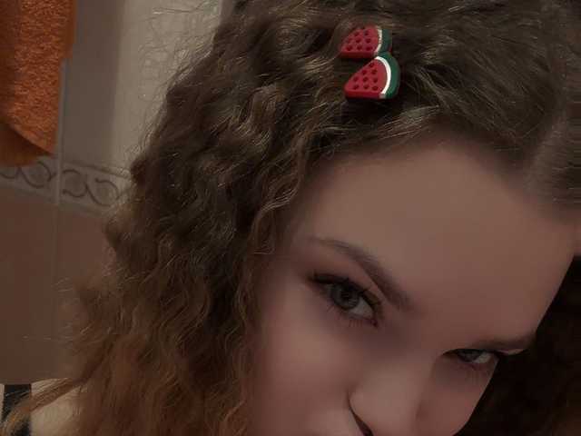 Photo of the profile Alisa-liz