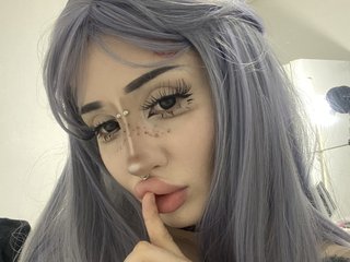 Erotic video chat lisa-tatt