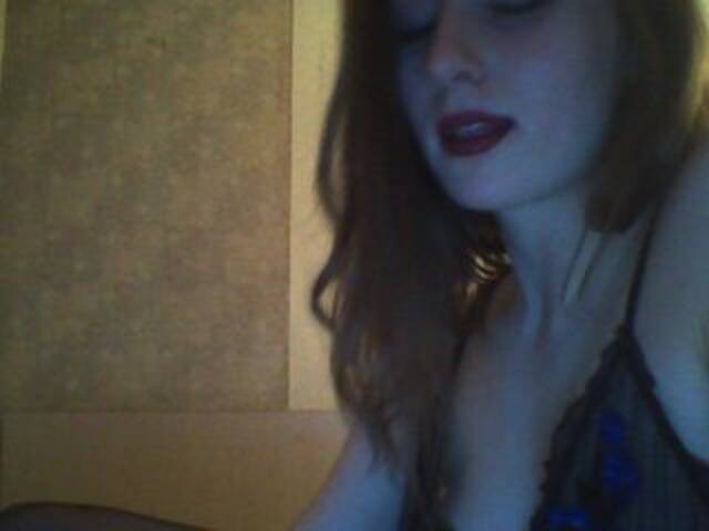 Broadcast screenshots Al_lica