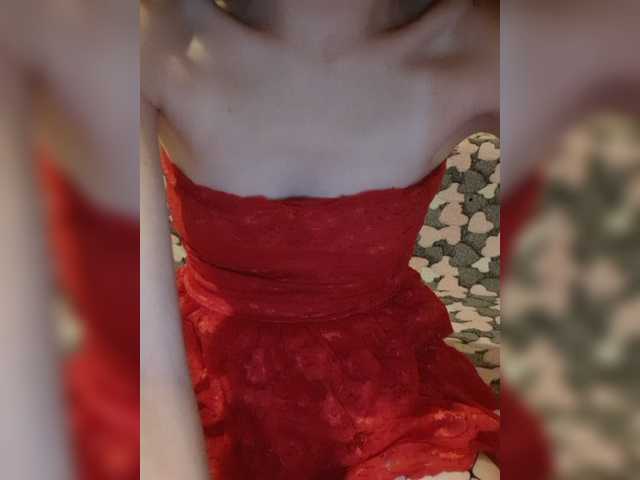 Broadcast screenshots Alisa123a