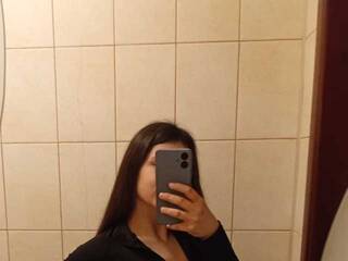 Erotic video chat Alisa2348