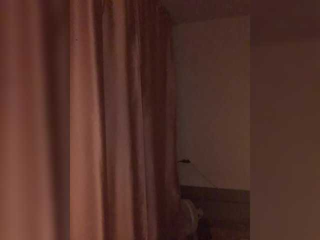 Broadcast screenshots Alisa2580