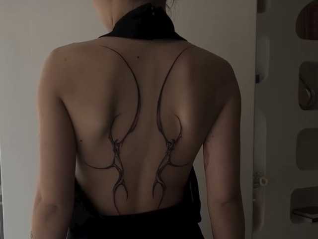 Photo of the profile Alisa2580