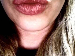 Erotic video chat Alisa275443