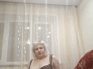 Erotic video chat alisa7777