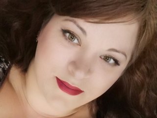 Erotic video chat Alisa78