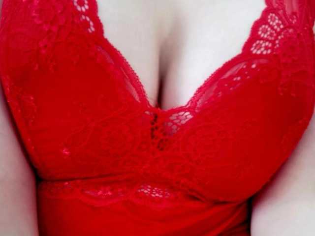 Photo of the profile Alisa93