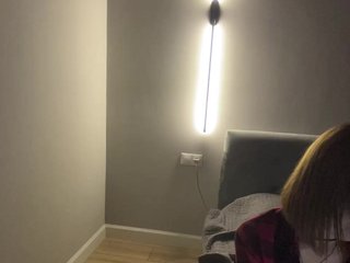 Erotic video chat AlisaaAt