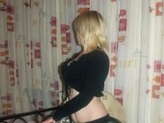 Erotic video chat alisaalisa7