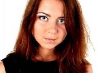 Erotic video chat alisabest