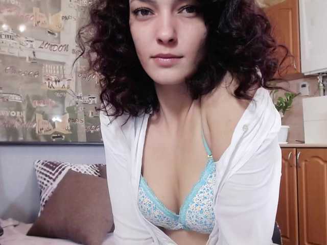 Photo of the profile -AliSaBo-