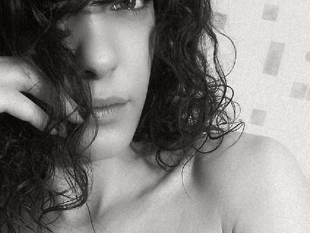 Photo of the profile -AliSaBo-
