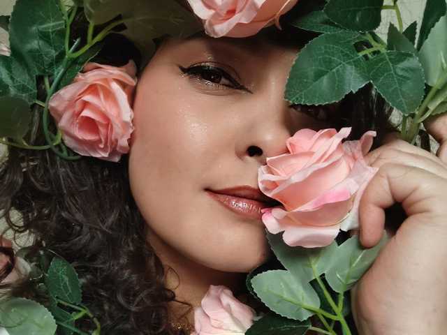 Photo of the profile AlisaBun