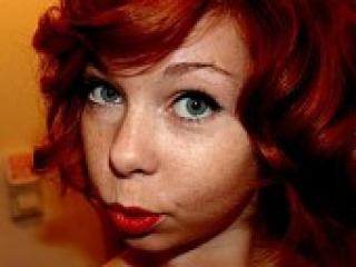 Erotic video chat alisaelita