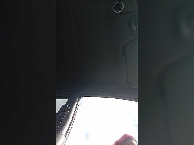 Broadcast screenshots AlisaFist