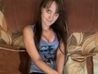 Erotic video chat alisagreat