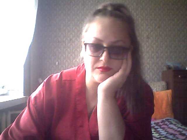 Broadcast screenshots goodgirlche