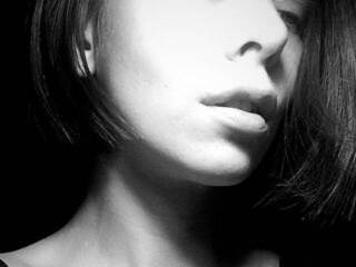 Erotic video chat AlisaJazz