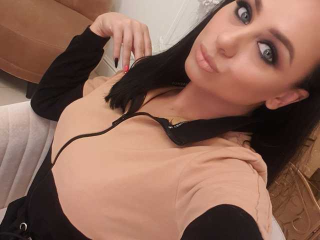 Photo of the profile AlisaKisa555