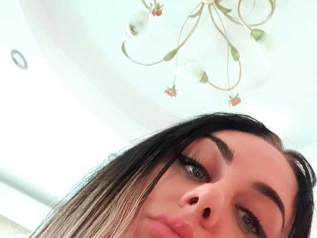 Photo of the profile AlisaKisa555