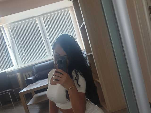 Photo of the profile AlisaKisa555