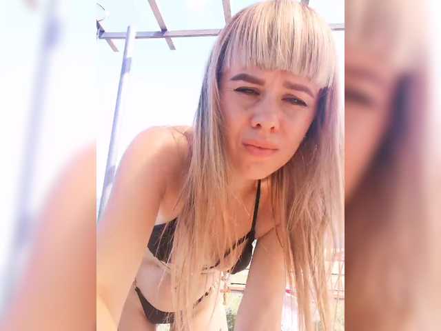 Broadcast screenshots Vanilla_sexy