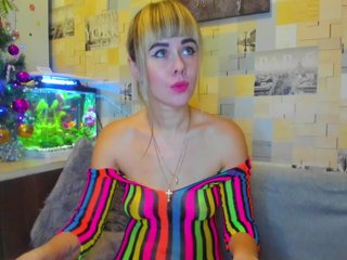 Erotic video chat Vanilla_sexy
