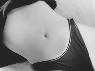 Erotic video chat AlisaKisaa