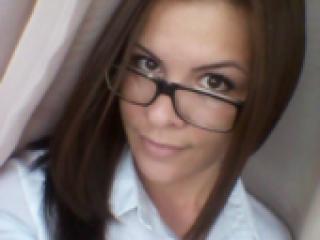 Erotic video chat alisakisssa