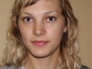 Erotic video chat alisalisaa