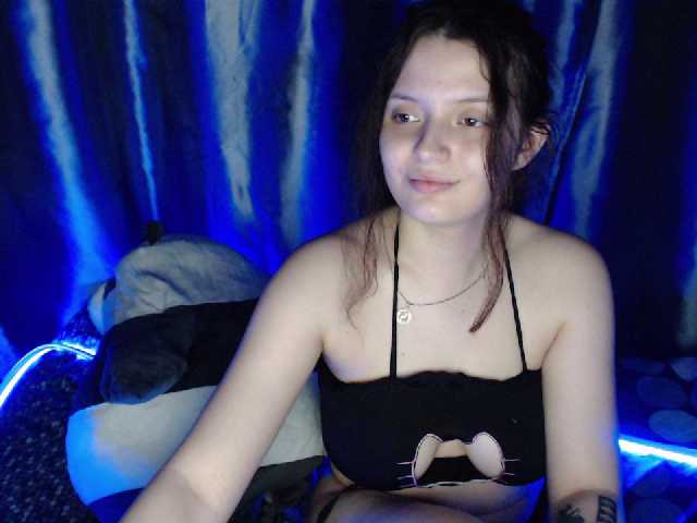 Photos AlisaLIVE I new here,10 tk PM,i look cam!