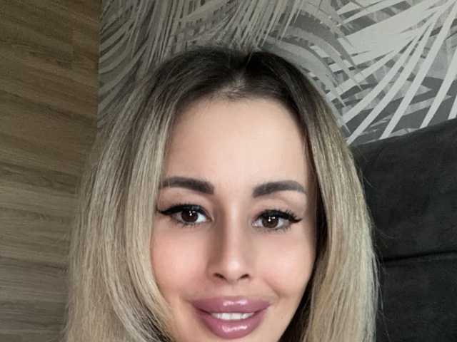 Photo of the profile ALISA_PRO_MAX