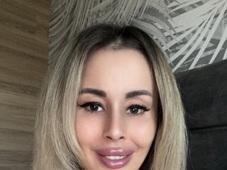 Erotic video chat ALISA_PRO_MAX