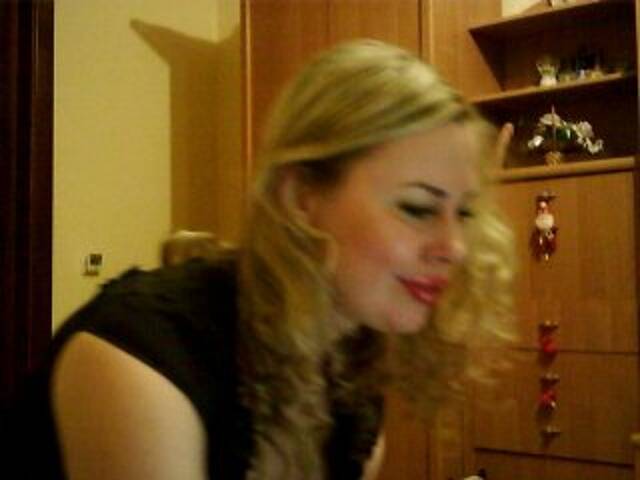 Broadcast screenshots alisamilla