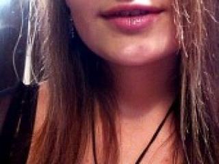 Erotic video chat alisaoalisa