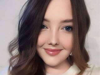 Erotic video chat AlisaptichkA