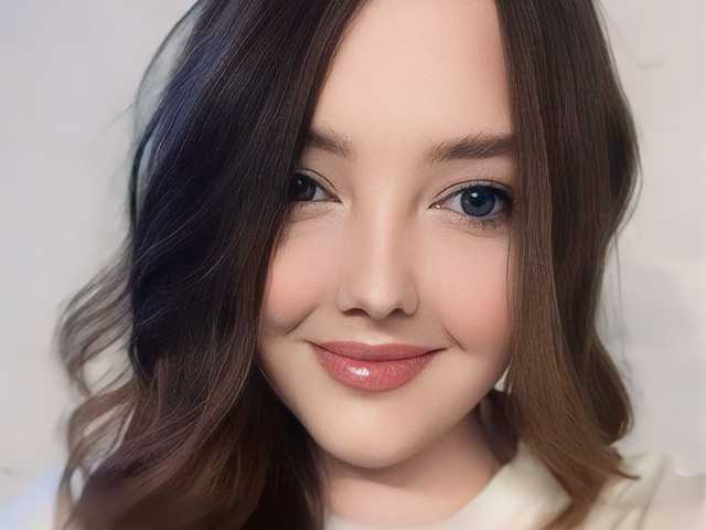 Photo of the profile AlisaptichkA