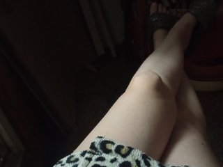 Erotic video chat Alisapurple