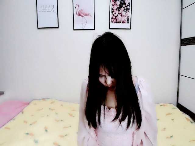 Broadcast screenshots Alisaqing