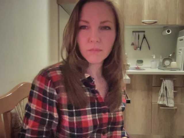 Broadcast screenshots Alisasqrl