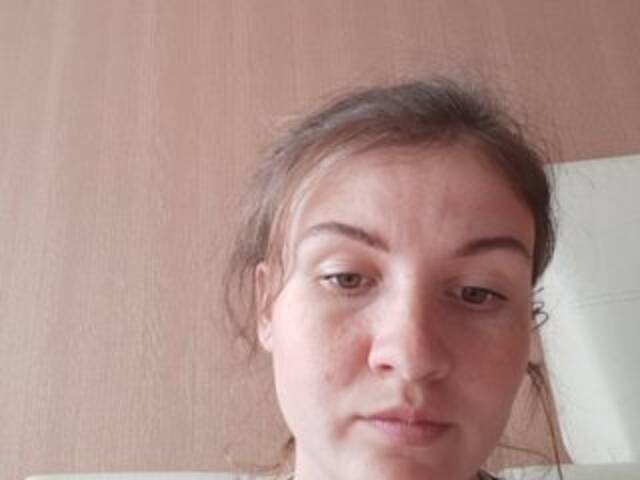 Broadcast screenshots Alisavok