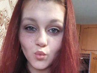 Erotic video chat Alisawoods