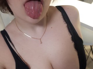 Erotic video chat alisawow