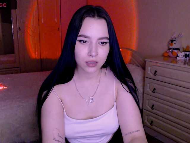 Broadcast screenshots Alise-Blar