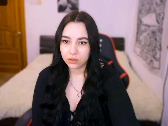 Broadcast screenshots Alise-Blar