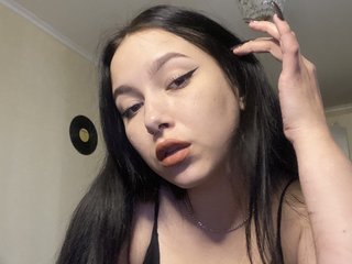 Erotic video chat Alise-Blar